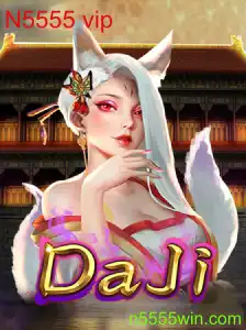 DaJi: O Mundo Vibrante de Aventuras e Estratégia