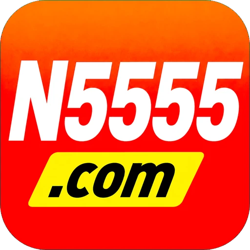 N5555 vip